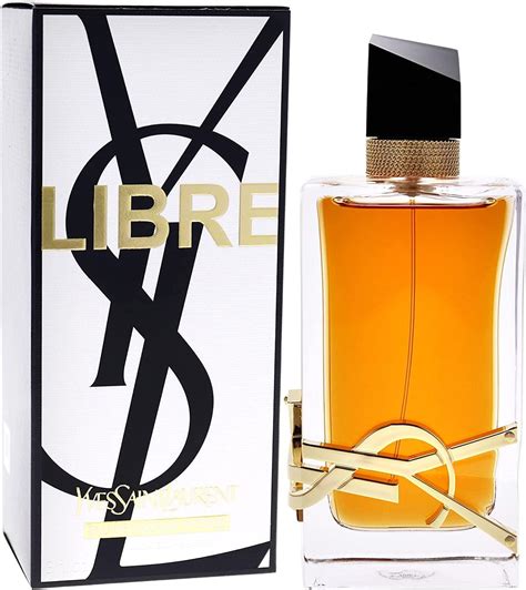 how much is yves saint laurent perfume|yves saint laurent perfume cheap.